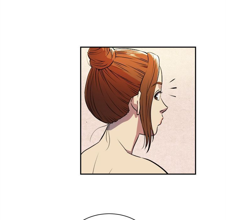 Wife Training Manhwa - Chapter 3 Page 37