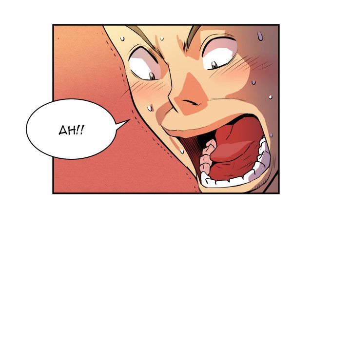 Wife Training Manhwa - Chapter 3 Page 56