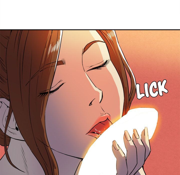 Wife Training Manhwa - Chapter 3 Page 57