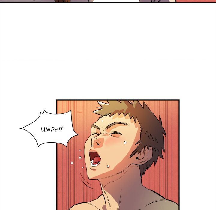 Wife Training Manhwa - Chapter 3 Page 58