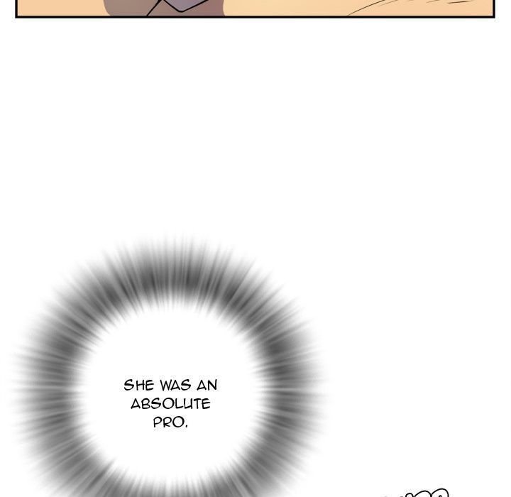 Wife Training Manhwa - Chapter 3 Page 62