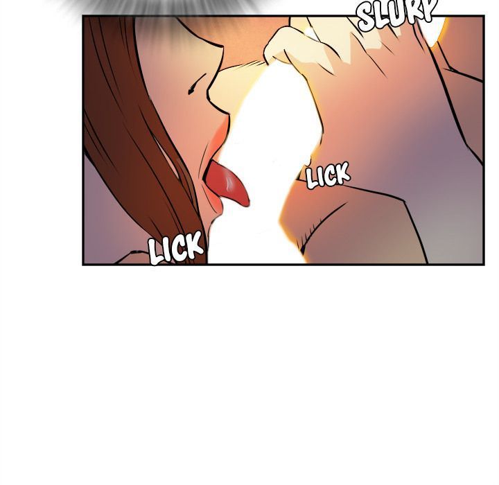 Wife Training Manhwa - Chapter 3 Page 63