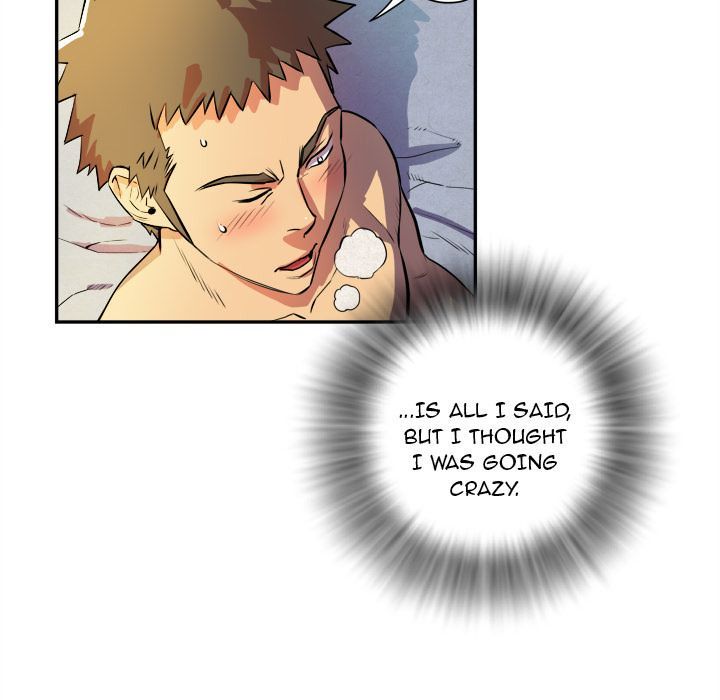 Wife Training Manhwa - Chapter 3 Page 67