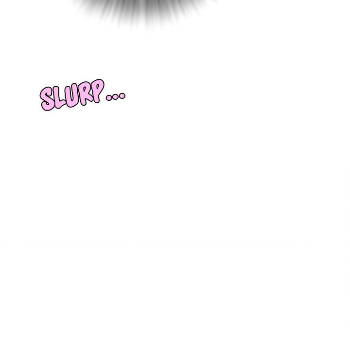 Wife Training Manhwa - Chapter 3 Page 69