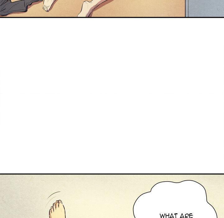 Wife Training Manhwa - Chapter 3 Page 75