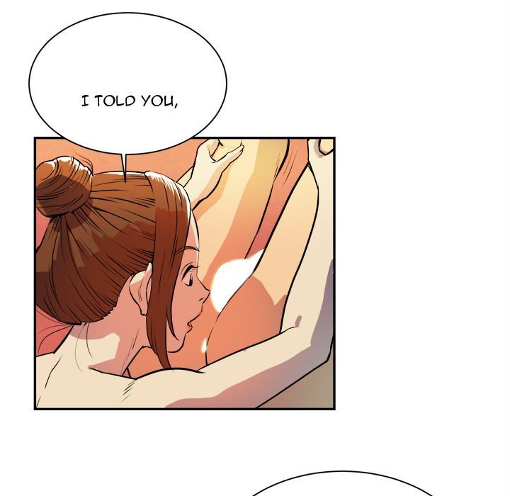 Wife Training Manhwa - Chapter 3 Page 77
