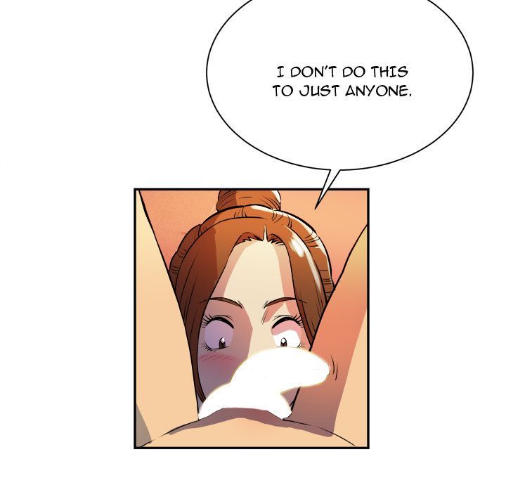 Wife Training Manhwa - Chapter 3 Page 78