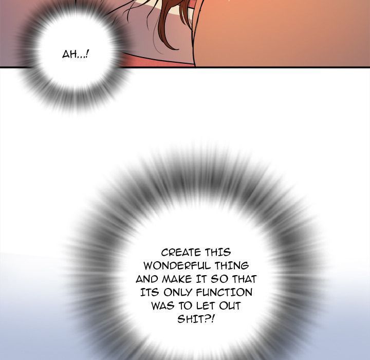 Wife Training Manhwa - Chapter 3 Page 84