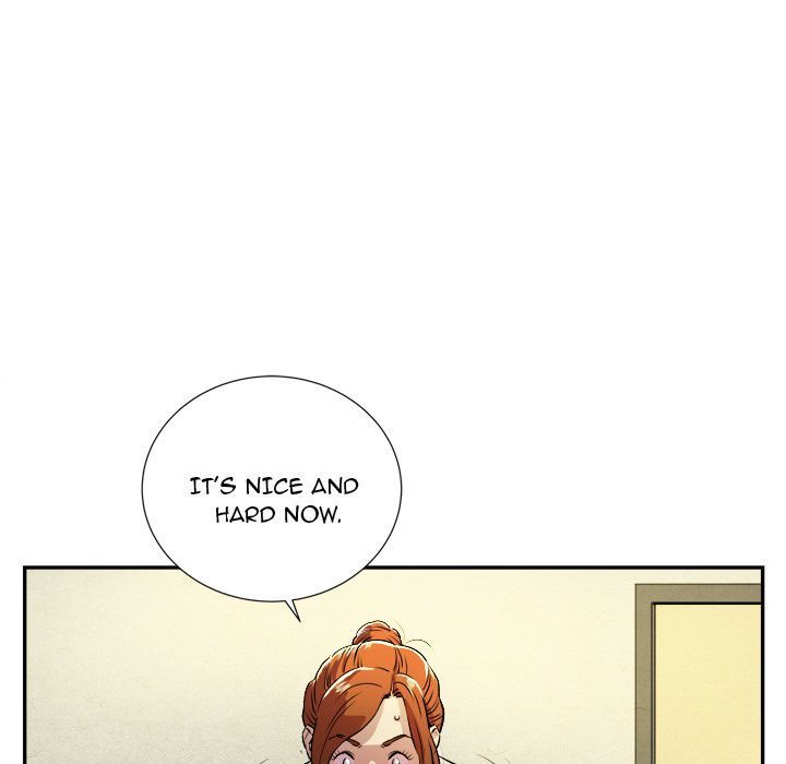 Wife Training Manhwa - Chapter 3 Page 88