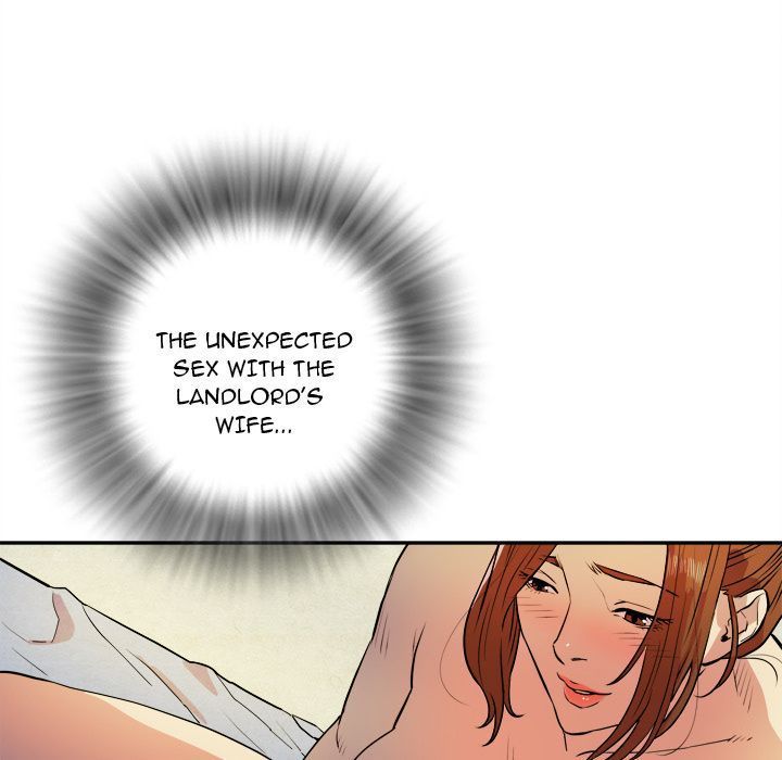 Wife Training Manhwa - Chapter 3 Page 90