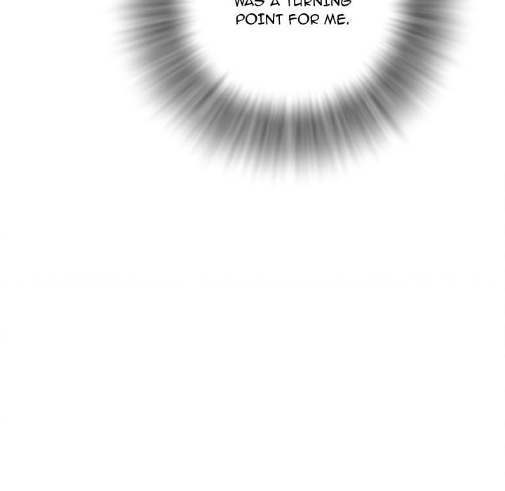 Wife Training Manhwa - Chapter 3 Page 92