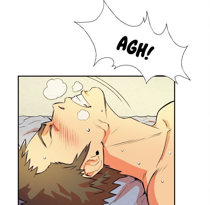 Wife Training Manhwa - Chapter 3 Page 97