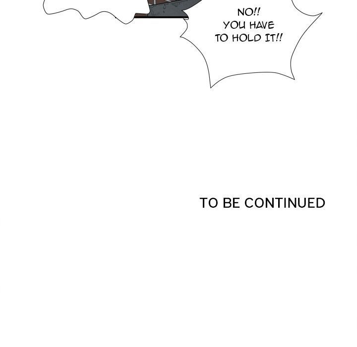 Wife Training Manhwa - Chapter 3 Page 105