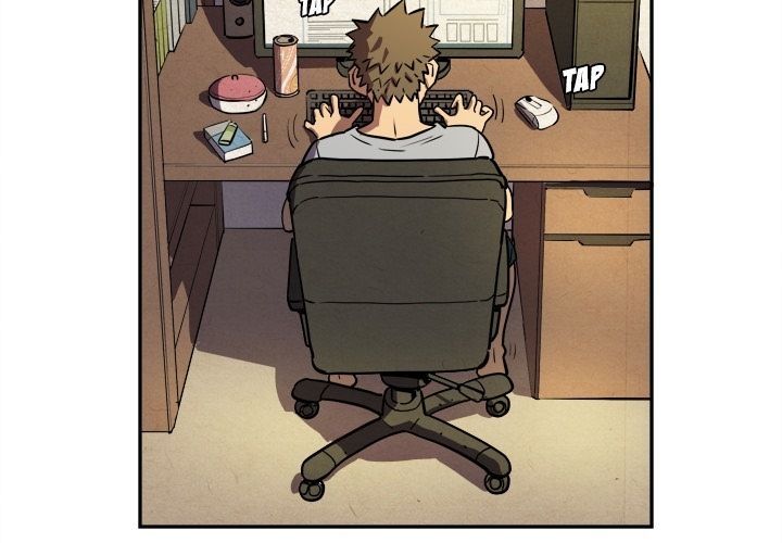 Wife Training Manhwa - Chapter 0 Page 1