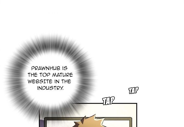 Wife Training Manhwa - Chapter 0 Page 2