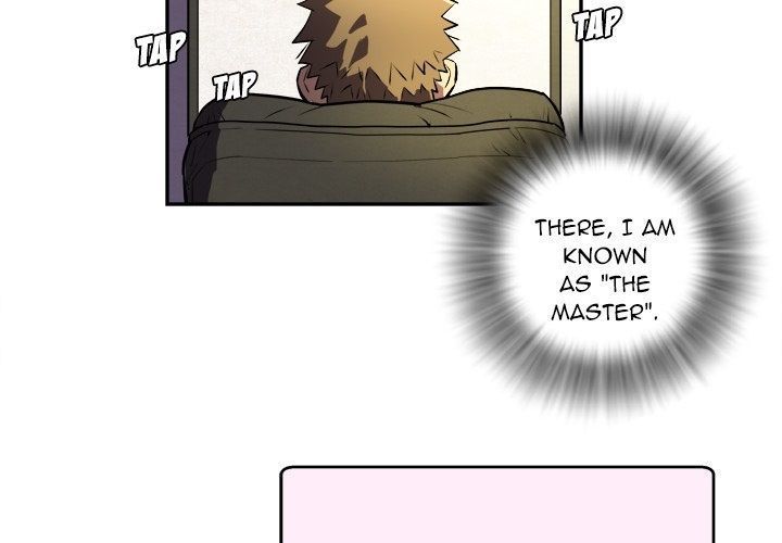 Wife Training Manhwa - Chapter 0 Page 3