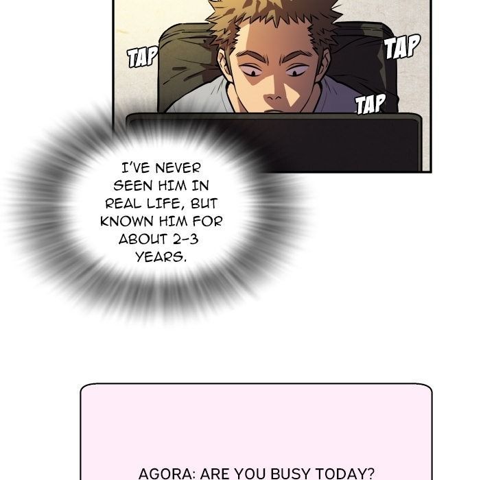 Wife Training Manhwa - Chapter 0 Page 7