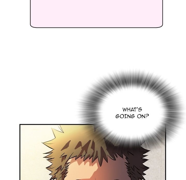 Wife Training Manhwa - Chapter 0 Page 8