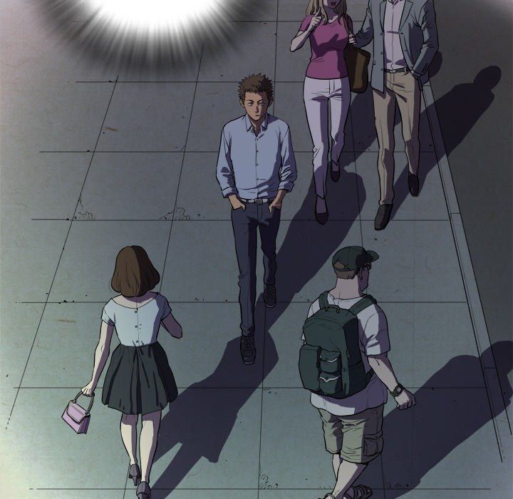 Wife Training Manhwa - Chapter 0 Page 11