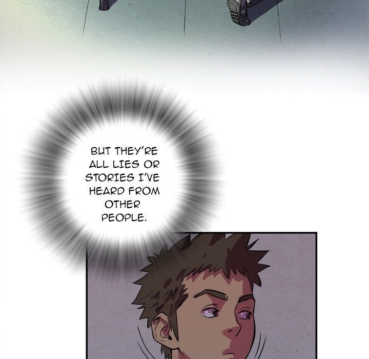 Wife Training Manhwa - Chapter 0 Page 12