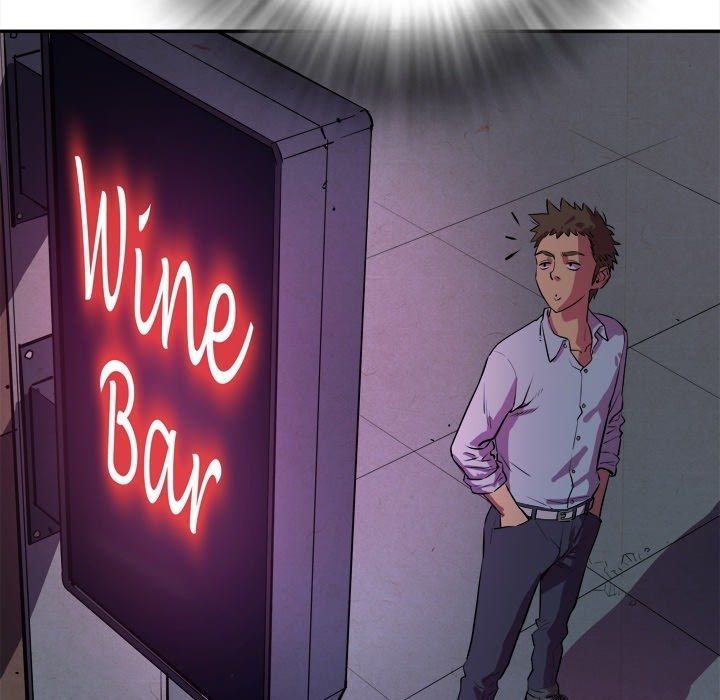 Wife Training Manhwa - Chapter 0 Page 14