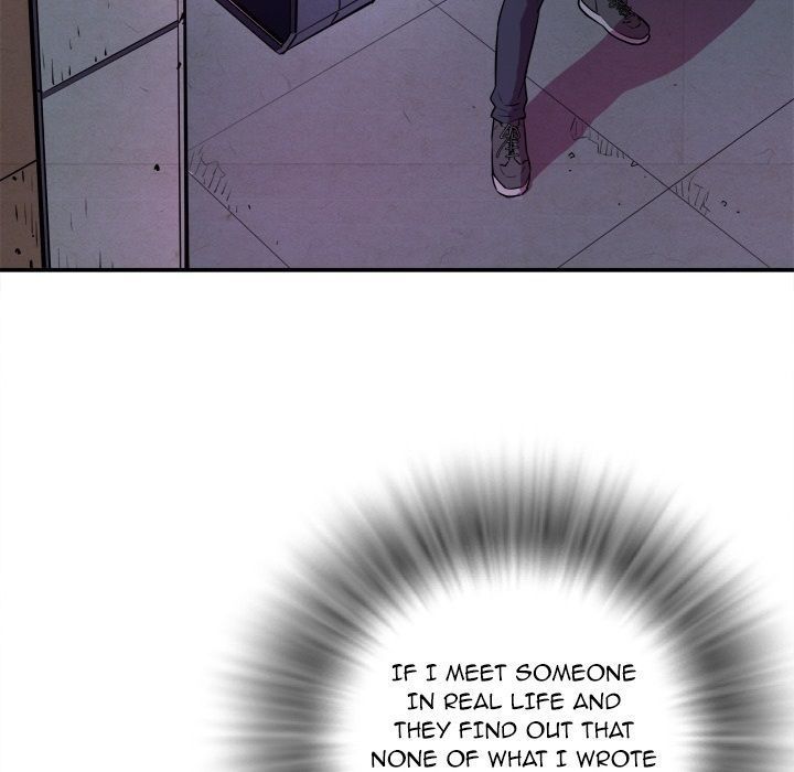 Wife Training Manhwa - Chapter 0 Page 15