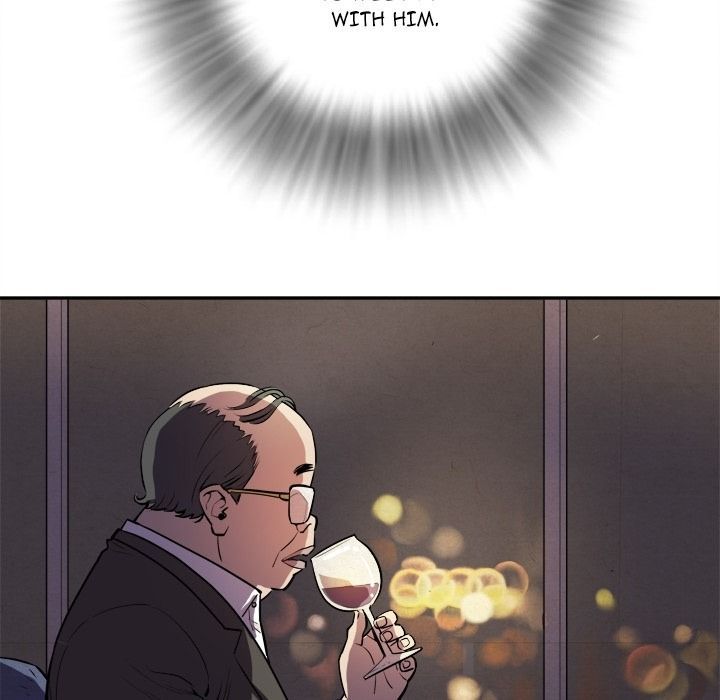 Wife Training Manhwa - Chapter 0 Page 20