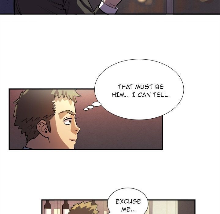 Wife Training Manhwa - Chapter 0 Page 21