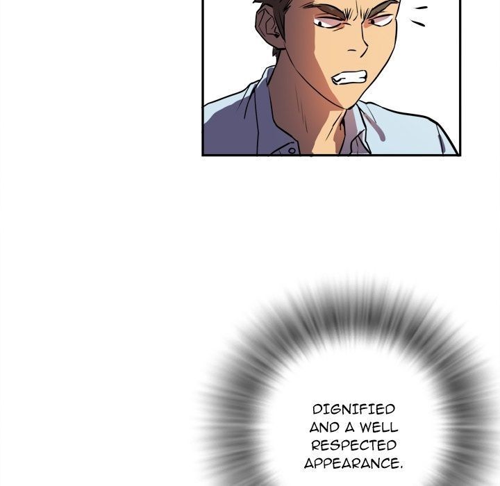 Wife Training Manhwa - Chapter 0 Page 28