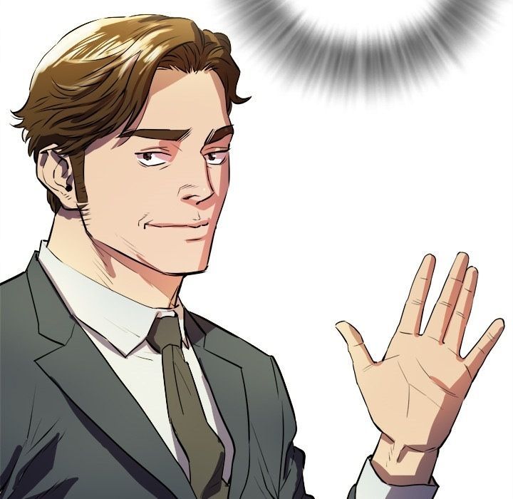 Wife Training Manhwa - Chapter 0 Page 29