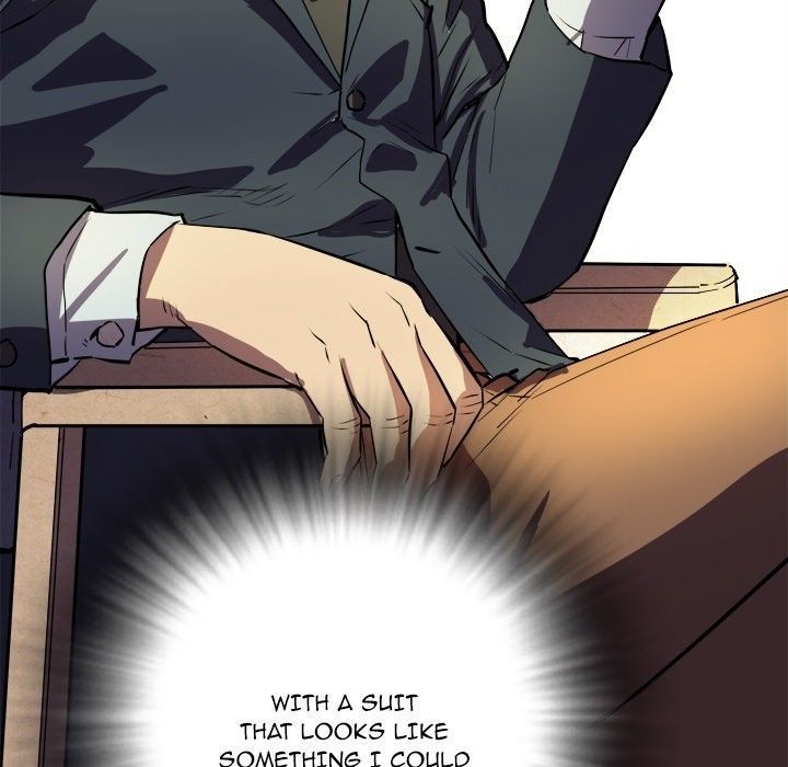 Wife Training Manhwa - Chapter 0 Page 30