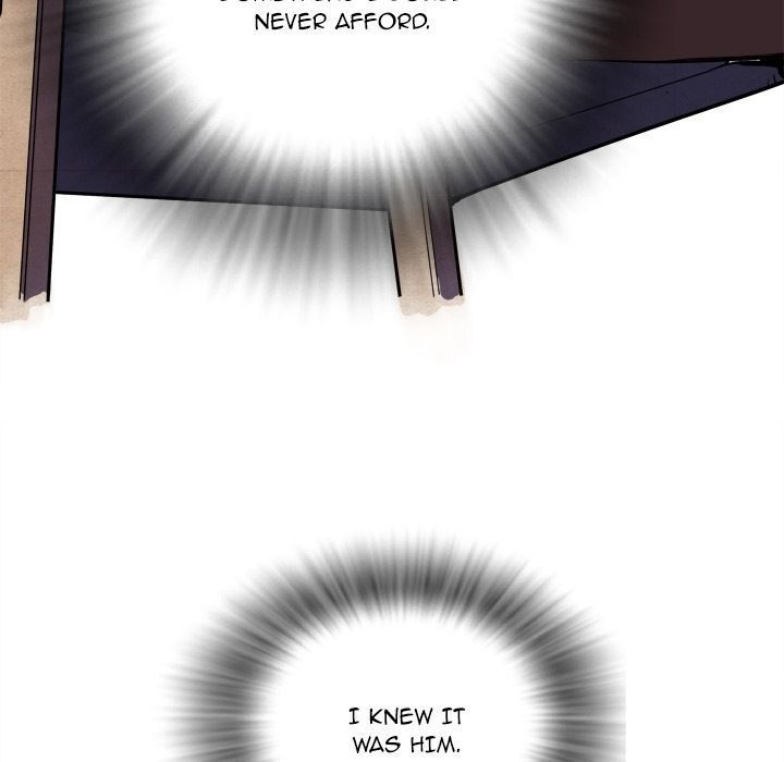 Wife Training Manhwa - Chapter 0 Page 31