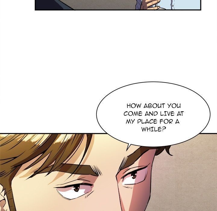 Wife Training Manhwa - Chapter 0 Page 34