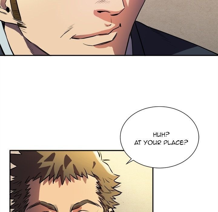 Wife Training Manhwa - Chapter 0 Page 35