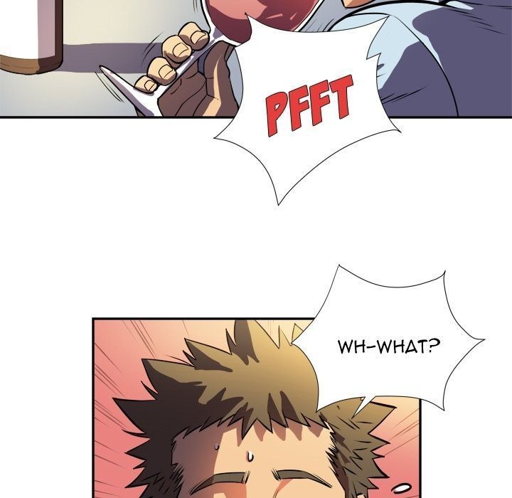 Wife Training Manhwa - Chapter 0 Page 40