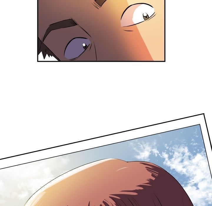 Wife Training Manhwa - Chapter 0 Page 45