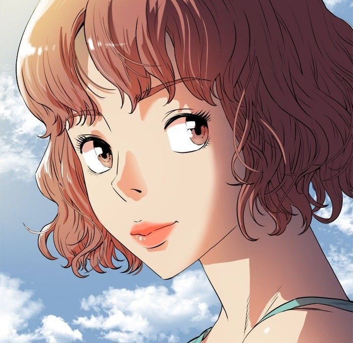 Wife Training Manhwa - Chapter 0 Page 46