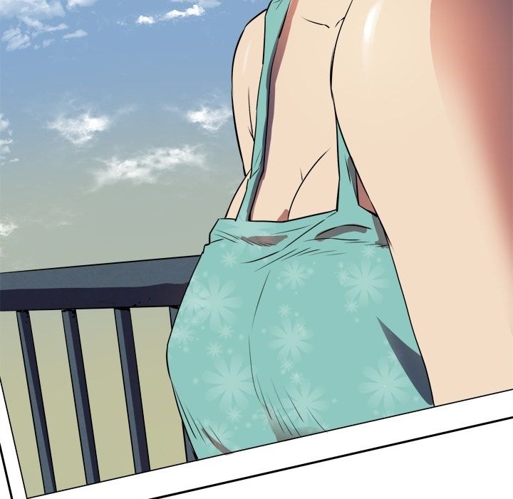 Wife Training Manhwa - Chapter 0 Page 47