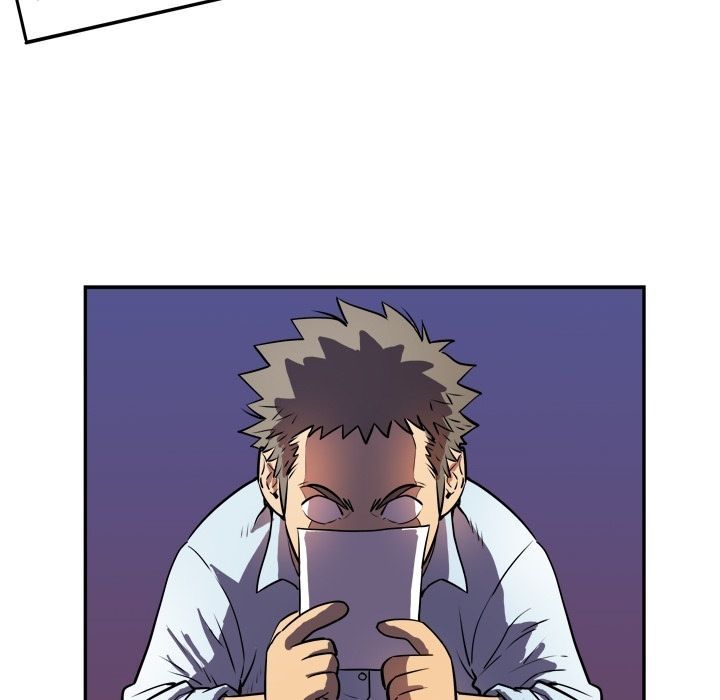 Wife Training Manhwa - Chapter 0 Page 48