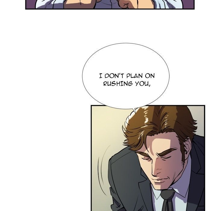 Wife Training Manhwa - Chapter 0 Page 49