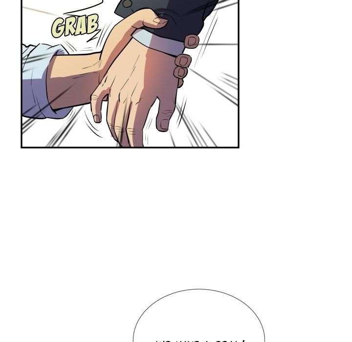 Wife Training Manhwa - Chapter 0 Page 51