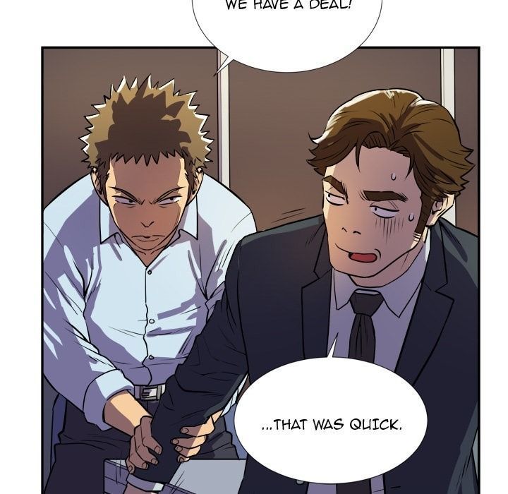 Wife Training Manhwa - Chapter 0 Page 52