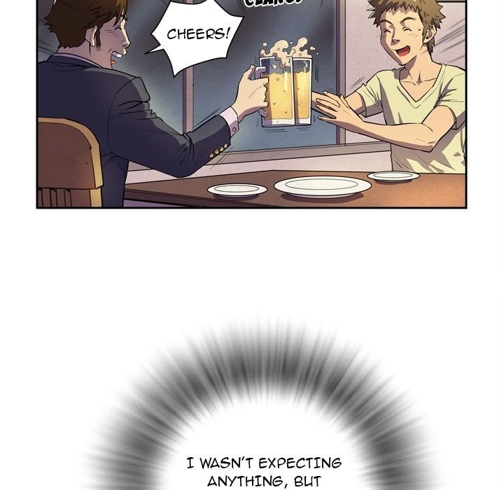 Wife Training Manhwa - Chapter 0 Page 55