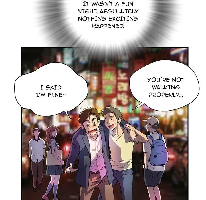 Wife Training Manhwa - Chapter 0 Page 56