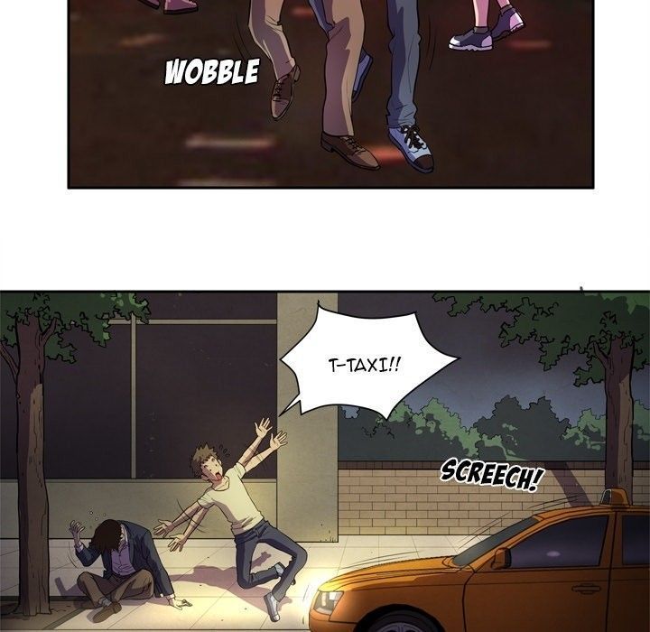 Wife Training Manhwa - Chapter 0 Page 57