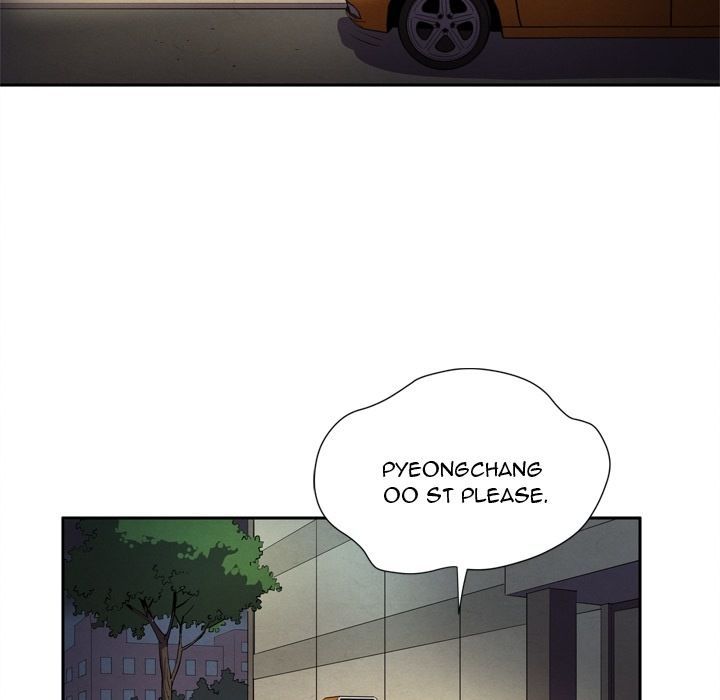 Wife Training Manhwa - Chapter 0 Page 58