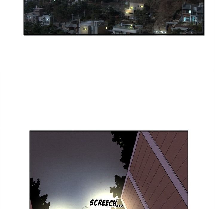 Wife Training Manhwa - Chapter 0 Page 60