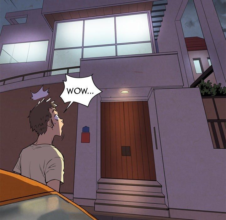 Wife Training Manhwa - Chapter 0 Page 62