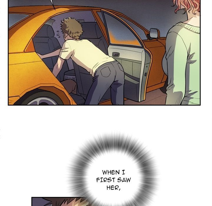 Wife Training Manhwa - Chapter 0 Page 65