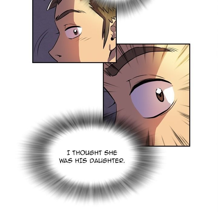 Wife Training Manhwa - Chapter 0 Page 66